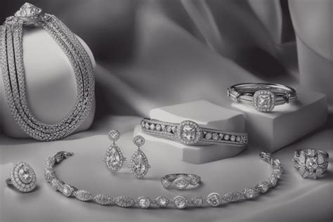 jewellery brands like cartier